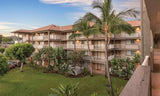 <!-- 240507 --!> May 7 to May 14 2024 <br> Two Bedroom <br> FLOATING VIEW <br> WorldMark Kihei <br> MAUI <br>