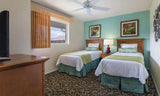 <!-- 240507 --!> May 7 to May 14 2024 <br> Two Bedroom <br> FLOATING VIEW <br> WorldMark Kihei <br> MAUI <br>