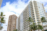 <!-- 230929 --!> September 29 to October 6 2023 <br> Studio <br> Part Ocean/Marina Hotel <br> The Modern <br> OAHU <br>