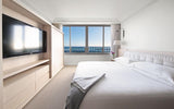 <!-- 231111 --!> November 11 to November 18 2023 <br> Studio <br> Part Ocean/Marina Hotel <br> The Modern <br> OAHU <br>