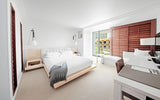 <!-- 230929 --!> September 29 to October 6 2023 <br> Studio <br> Part Ocean/Marina Hotel <br> The Modern <br> OAHU <br>