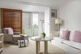 <!-- 231111 --!> November 11 to November 18 2023 <br> Studio <br> Part Ocean/Marina Hotel <br> The Modern <br> OAHU <br>