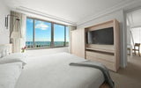 <!-- 231111 --!> November 11 to November 18 2023 <br> Studio <br> Part Ocean/Marina Hotel <br> The Modern <br> OAHU <br>