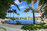 <!-- 231111 --!> November 11 to November 18 2023 <br> Studio <br> Part Ocean/Marina Hotel <br> The Modern <br> OAHU <br>
