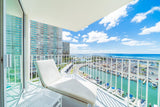 <!-- 240316 --!> March 16 to March 23 2024 <br> One Bedroom <br> Part OceanMarina Htl - Dbl <br> The Modern <br> OAHU <br>