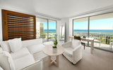 <!-- 231028 --!> October 28 to November 4 2023 <br> Studio <br> Part Ocean/Marina Hotel <br> The Modern <br> OAHU <br>