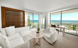 <!-- 240526 --!> May 26 to June 2 2024 <br> Studio <br> Scenic<br> The Modern <br> OAHU <br>