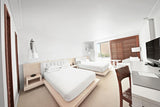 <!-- 231111 --!> November 11 to November 18 2023 <br> Studio <br> Part Ocean/Marina Hotel <br> The Modern <br> OAHU <br>