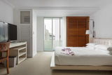 <!-- 231111 --!> November 11 to November 18 2023 <br> Studio <br> Part Ocean/Marina Hotel <br> The Modern <br> OAHU <br>