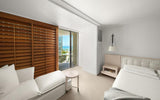 <!-- 231111 --!> November 11 to November 18 2023 <br> Studio <br> Part Ocean/Marina Hotel <br> The Modern <br> OAHU <br>