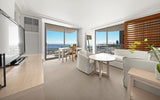<!-- 231111 --!> November 11 to November 18 2023 <br> Studio <br> Part Ocean/Marina Hotel <br> The Modern <br> OAHU <br>