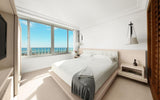 <!-- 231111 --!> November 11 to November 18 2023 <br> Studio <br> Part Ocean/Marina Hotel <br> The Modern <br> OAHU <br>