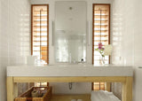 <!-- 231111 --!> November 11 to November 18 2023 <br> Studio <br> Part Ocean/Marina Hotel <br> The Modern <br> OAHU <br>