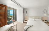 <!-- 240526 --!> May 26 to June 2 2024 <br> Studio <br> Scenic<br> The Modern <br> OAHU <br>