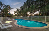 <!-- 231118 --!> November 18 to November 25 2023 <br> Two Bedroom <br> FLOATING VIEW <br> Mauna Loa Resort <br> BIG ISLAND <br>