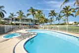 <!-- 231118 --!> November 18 to November 25 2023 <br> Two Bedroom <br> FLOATING VIEW <br> Mauna Loa Resort <br> BIG ISLAND <br>