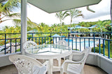 <!-- 231118 --!> November 18 to November 25 2023 <br> Two Bedroom <br> FLOATING VIEW <br> Mauna Loa Resort <br> BIG ISLAND <br>