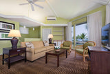 <!-- 231118 --!> November 18 to November 25 2023 <br> Two Bedroom <br> FLOATING VIEW <br> Mauna Loa Resort <br> BIG ISLAND <br>