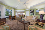 <!-- 231118 --!> November 18 to November 25 2023 <br> Two Bedroom <br> FLOATING VIEW <br> Mauna Loa Resort <br> BIG ISLAND <br>