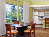 <!-- 231118 --!> November 18 to November 25 2023 <br> Two Bedroom <br> FLOATING VIEW <br> Mauna Loa Resort <br> BIG ISLAND <br>
