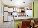 <!-- 231118 --!> November 18 to November 25 2023 <br> Two Bedroom <br> FLOATING VIEW <br> Mauna Loa Resort <br> BIG ISLAND <br>