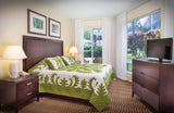 <!-- 231118 --!> November 18 to November 25 2023 <br> Two Bedroom <br> FLOATING VIEW <br> Mauna Loa Resort <br> BIG ISLAND <br>
