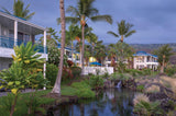 <!-- 231118 --!> November 18 to November 25 2023 <br> Two Bedroom <br> FLOATING VIEW <br> Mauna Loa Resort <br> BIG ISLAND <br>