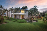 <!-- 231118 --!> November 18 to November 25 2023 <br> Two Bedroom <br> FLOATING VIEW <br> Mauna Loa Resort <br> BIG ISLAND <br>