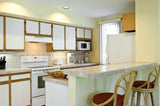 <!-- 231118 --!> November 18 to November 25 2023 <br> Two Bedroom <br> FLOATING VIEW <br> Mauna Loa Resort <br> BIG ISLAND <br>