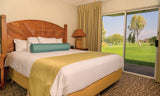 <!-- 251005 --> October 5 to October 12 2025<br>Two Bedroom<br>VIEW VARIES<br>Club Wynham Paniolo Greens<br>BIG ISLAND<br>