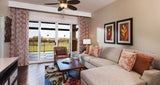 <!-- 251227 --> December 27 to January 3 2026<br>Two Bedroom<br>VIEW VARIES<br>Kohala Suites a Hilton Grand Vacation<br>BIG ISLAND<br>