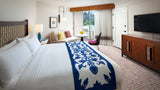 <!-- 240307 --!> March 7 to March 14 2024 <br> Studio <br> OCEAN VIEW <br> Marriott's Kauai Beach Club <br> KAUAI <br>