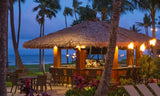 <!-- 240330 --!> March 30 to April 6 2024 <br> Two Bedroom <br> OCEAN FRONT <br> Hyatt Residence Club - Kaanapali Beach Maui <br> MAUI <br>