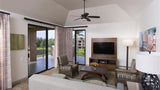 <!-- 231028 --!> October 28 to November 4 2023 <br> Two Bedroom <br> FLOATING VIEW <br> The Bay Club at Waikoloa Beach Resort <br> HAWAII<br>