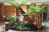 <!-- 240307 --!> March 7 to March 14 2024 <br> Studio <br> OCEAN VIEW <br> Marriott's Kauai Beach Club <br> KAUAI <br>