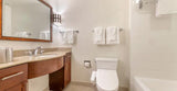 <!-- 260328 --> March 28 to April 4 2026<br>One Bedroom<br>OCEAN VIEW<br>Lagoon Tower by Hilton Grand Vacations<br>OAHU<br>