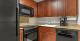 <!-- 260328 --> March 28 to April 4 2026<br>One Bedroom<br>OCEAN VIEW<br>Lagoon Tower by Hilton Grand Vacations<br>OAHU<br>