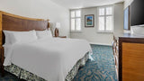 <!-- 260328 --> March 28 to April 4 2026<br>One Bedroom<br>OCEAN VIEW<br>Lagoon Tower by Hilton Grand Vacations<br>OAHU<br>