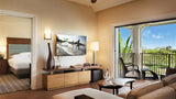<!-- 240125 --!> January 25 to February 1 2024 <br> Two Bedroom <br> FLOATING VIEW <br> KINGS LAND by Hilton Grand Vacations Club  <br> HAWAII <br>