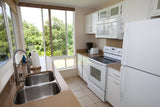 <!-- 260620 --> June 20 to June 27 2026<br>One Bedroom<br>SCENIC<br>The Cliffs At Princeville<br>KAUAI<br>