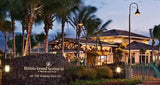 <!-- 251227 --> December 27 to January 3 2026<br>Two Bedroom<br>VIEW VARIES<br>Kohala Suites a Hilton Grand Vacation<br>BIG ISLAND<br>
