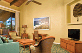 <!-- 231118 --!> November 18 to November 25 2023 <br> Two Bedroom <br> FLOATING VIEW <br> Wyndham Ka Eo Kai <br> KAUAI <br>