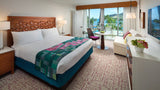 <!-- 241221 --!> December 21 to December 28 2024 <br> One Bedroom <br> OCEAN VIEW <br> Marriott's Kauai Beach Club <br> KAUAI <br>