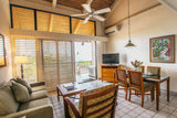 <!-- 251206 --> December 6 to December 13 2025<br>Three Bedroom<br>VIEW VARIES<br>Maui Schooner<br>MAUI<br>