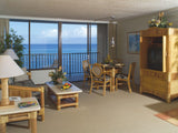 <!-- 240614 --!> June 14 to June 21 2024 <br> One Bedroom <br> OCEAN FRONT <br> Kahana Beach Resort <br> MAUI <br>