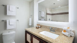<!-- 240523 --!> May 23 to May 28 2024 <br> One Bedroom <br> OCEAN FRONT <br> Marriott's Kauai Beach Club <br> KAUAI <br>