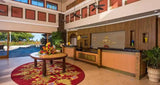 <!-- 251227 --> December 27 to January 3 2026<br>Two Bedroom<br>VIEW VARIES<br>Kohala Suites a Hilton Grand Vacation<br>BIG ISLAND<br>