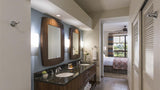 <!-- 231028 --!> October 28 to November 4 2023 <br> Two Bedroom <br> FLOATING VIEW <br> The Bay Club at Waikoloa Beach Resort <br> HAWAII<br>