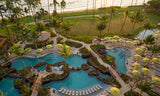 <!-- 231216 --!> December 16 to December 23 2023 <br> Two Bedroom <br> OCEAN FRONT <br> Hyatt Residence Club - Kaanapali Beach Maui <br> MAUI <br>