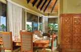 <!-- 231118 --!> November 18 to November 25 2023 <br> Two Bedroom <br> FLOATING VIEW <br> Wyndham Ka Eo Kai <br> KAUAI <br>